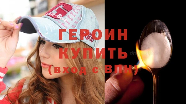 прущая мука Липки
