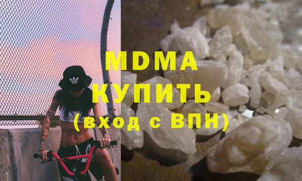 прущий лед Лихославль