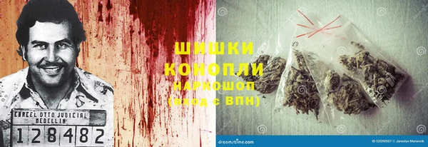 прущая мука Липки