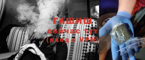 прущая мука Липки