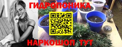 мяу мяу кристалл Заводоуковск